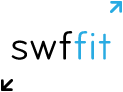 swffit Logo